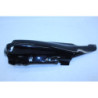 Coque arrière gauche KAWASAKI ZZR 1100 1993 à 2001