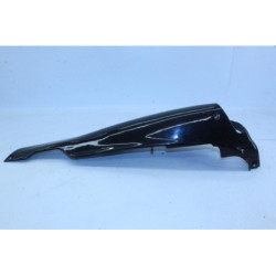 Coque arrière gauche KAWASAKI ZZR 1100 1993 à 2001