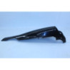 Coque arrière gauche KAWASAKI ZZR 1100 1993 à 2001