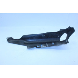 Coque arrière gauche KAWASAKI ZZR 1100 1993 à 2001