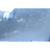 Conduit d'air droit KAWASAKI ZZR 1100 1993 à 2001