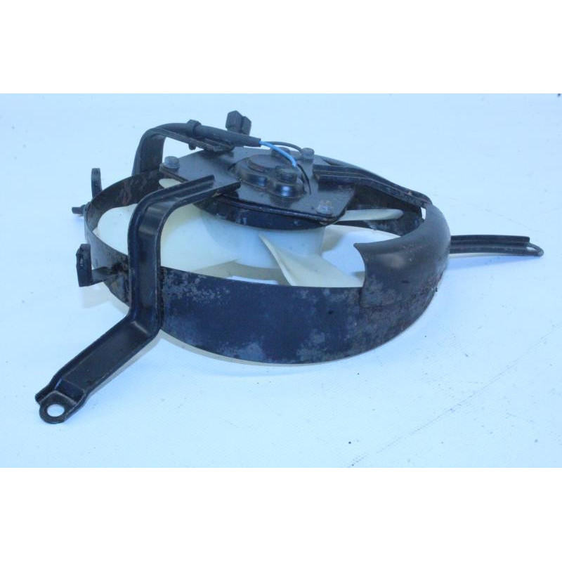 Ventilateur KAWASAKI ZZR 1100 1993 à 2001