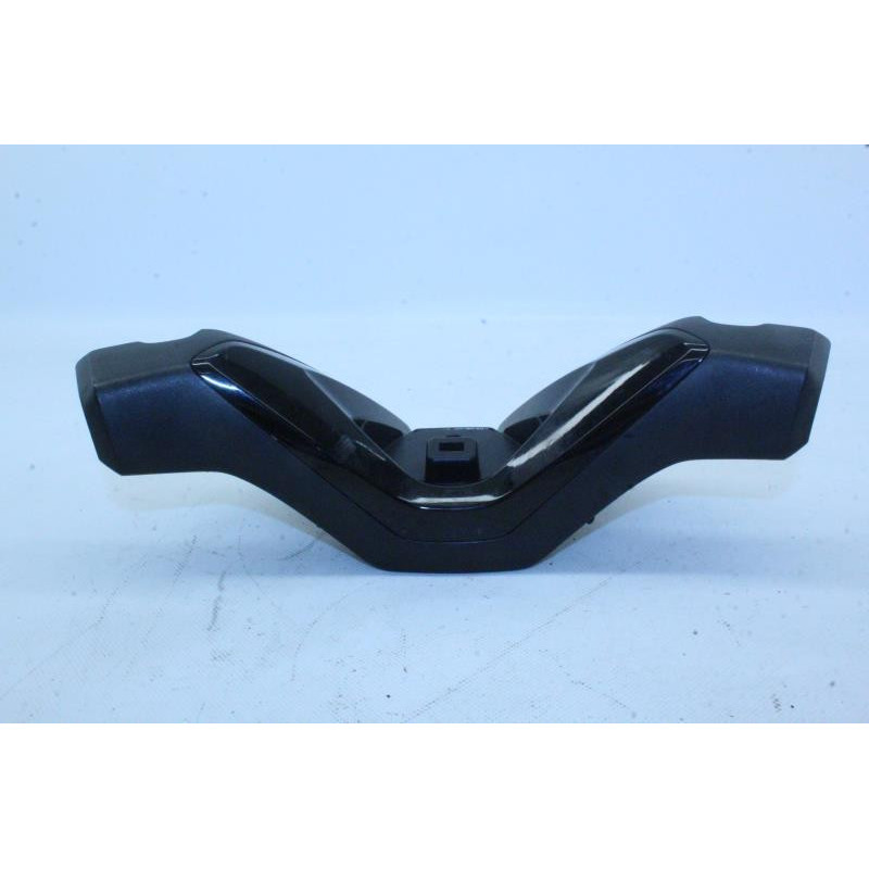 Cache guidon supérieur HONDA NSS 125 FORZA ABS 2015 à 2016