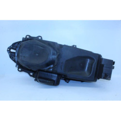 Coffre HONDA NSS 125 FORZA ABS 2015 à 2016