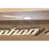 Coque arrière droite SYM SYMPHONY 125 2017 à 2019