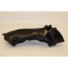 Conduit d'air gauche SUZUKI GSXR 1000 2009 à 2015