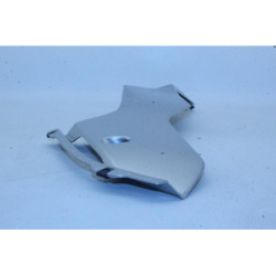 Sabot gauche YAMAHA YZF 600 R6 2017 à 2020
