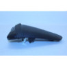 Selle passager YAMAHA YZF 600 R6 2017 à 2020