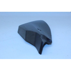 Habillage de réservoir gauche YAMAHA YZF 600 R6 2017 à 2020