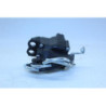 Moteur de valve d'échappement YAMAHA YZF 600 R6 2017 à 2020