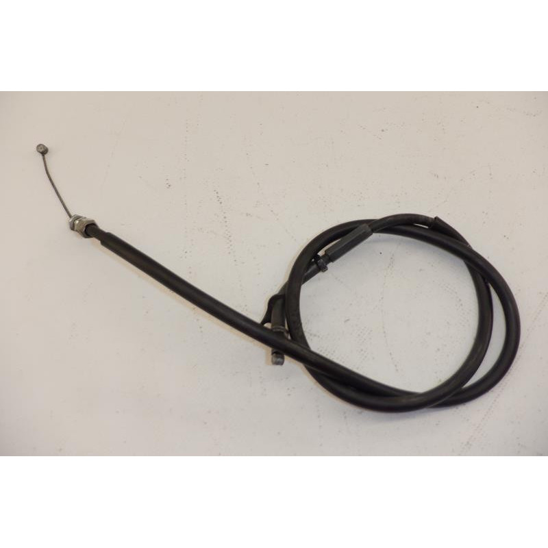 Câble d'accélérateur SUZUKI GSE 500 1996 à 2000