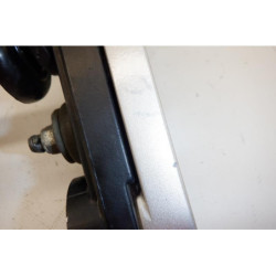 Té de fourche SUZUKI GSE 500 1996 à 2000