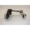 Té de fourche SUZUKI GSE 500 1996 à 2000
