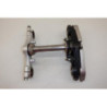 Té de fourche SUZUKI GSE 500 1996 à 2000