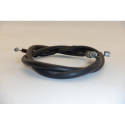 Câble d'accélérateur SUZUKI GSE 500 1996 à 2000