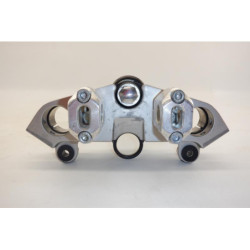 Té de fourche SUZUKI GSE 500 1996 à 2000