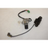 Kit neiman complet non codé SUZUKI GSE 500 1996 à 2000