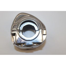 Commodo droit HARLEY DAVIDSON FLSTF 1450 FAT BOY 2001 à 2006
