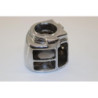Commodo droit HARLEY DAVIDSON FLSTF 1450 FAT BOY 2001 à 2006