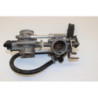 Rampe d'injection DUCATI MONSTER 696 2008 à 2014
