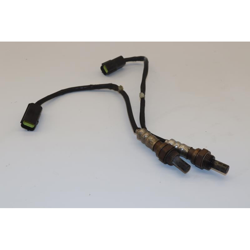 Sonde lambda DUCATI MONSTER 696 2008 à 2014