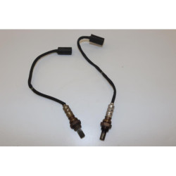Sonde lambda DUCATI MONSTER 696 2008 à 2014