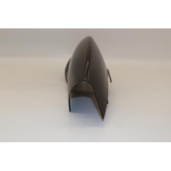 Coque arrière gauche SUZUKI GSXR 750 2006 à 2007