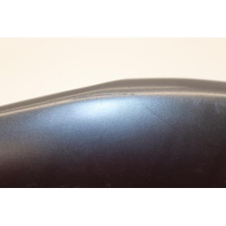 Coque arrière gauche SUZUKI GSXR 750 2006 à 2007