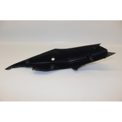 Coque arrière gauche SUZUKI GSXR 750 2006 à 2007