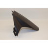Lèche roue SUZUKI GSXR 750 2006 à 2007