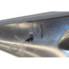 Habillage de réservoir droit SUZUKI GSXR 750 2006 à 2007