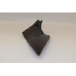 Habillage de réservoir droit SUZUKI GSXR 750 2006 à 2007