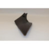 Habillage de réservoir droit SUZUKI GSXR 750 2006 à 2007