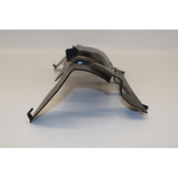 Cache moteur SUZUKI GSXR 750 2006 à 2007