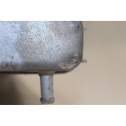 Radiateur d'eau SUZUKI GSXR 750 2006 à 2007