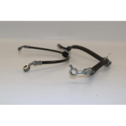 Durite avant SUZUKI GSXR 750 2006 à 2007