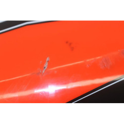Coque arrière gauche BETA RR 50 TRACK 2018 à 2020