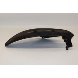 Coque arrière droite YAMAHA NEOS 50 2007 à 2018
