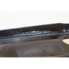Coque arrière droite YAMAHA NEOS 50 2007 à 2018