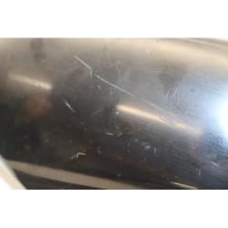 Coque arrière gauche YAMAHA NEOS 50 2007 à 2018