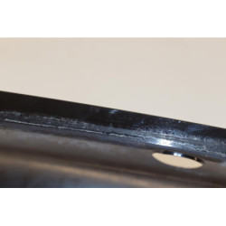 Coque arrière gauche YAMAHA NEOS 50 2007 à 2018