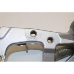 Platine avant droite YAMAHA FJR 1300 2016 à 2019