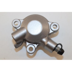 Récepteur d'embrayage YAMAHA FJR 1300 2016 à 2019