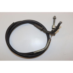Câble d'accélérateur SUZUKI GSXR 1100 1991 à 1993