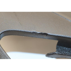 Coque arrière gauche APRILIA SR 50 MOTARD 2018 à 2021