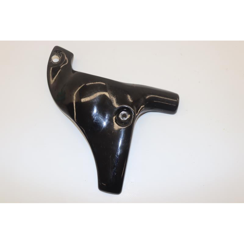 Habillage de cadre gauche YAMAHA VIRAGO 535 1988 à 1995