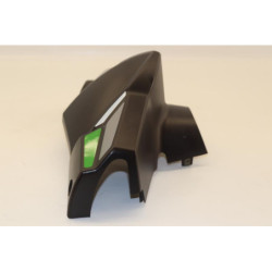 Cache guidon supérieur TNT MOTOR BOSTON 50 12 2018 à 2020