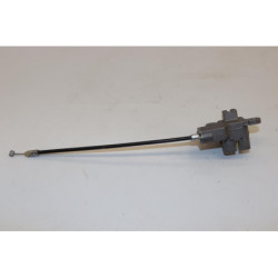 Serrure de coffre TNT MOTOR BOSTON 50 12 2018 à 2020