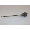 Serrure de coffre TNT MOTOR BOSTON 50 12 2018 à 2020