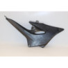 Demi flanc de selle gauche KAWASAKI ZR7 750 1999 à 2004